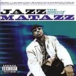 Best of Guru's Jazzmatazz