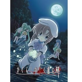 �������X���[�u �Ђ��炵�̂Ȃ����ɉ� vol.2