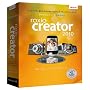 Roxio Creator 2010