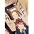 ��������! 4 [DVD]