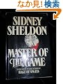 Master of the Game