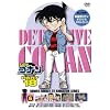 ���T��R�i�� PART 18 Vol.6 [DVD]