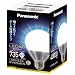 Panasonic LED�d��(E26�E�S����735lm�E�{�[���d��60W�`�����E����d��8.8W�E�����F�����jLDG9DG LDG9DG