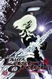 [Book] Battle Angel Alita Last Order: Battle Angel Alita. Last Order 10
