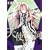 �V�g�j�� 5 (WINGS COMICS)