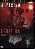 [DVD] Cruising