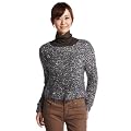 (�A�[�X�~���[�W�b�N�A���h�G�R���W�[)earth music&ecology �v���I�[�o�[ Fancy Yarns KT/PO_ 10114CB0070