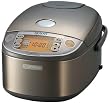 ZOJIRUSHI  ����IH���уW���[ �ɂߐ��� 1�� NP-HW18-XA �X�e�����X
