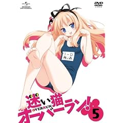 �����L�I�[�o�[����!��5���q�ʏ�Łr [DVD]