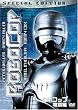 ���{�R�b�v (���ʕ�) [DVD]