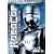 ���{�R�b�v (���ʕ�) [DVD]