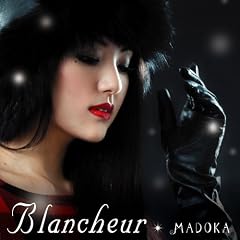 Blancheur
