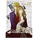 �V�����@���G Vol.12 [DVD]