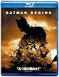 �o�b�g�}�� �r�M���Y [Blu-ray]