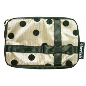 cherish �f�W�J���P�[�X formal 39604