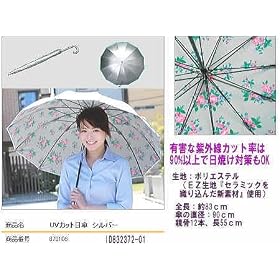 �C������V���č��N�͂t�u�J�b�g���P�@�V���o�[�Ł@���L�Q�Ȏ��O���J�b�g���͂X�O���ȏ�œ��Ă��΍�����S