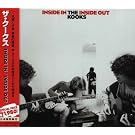 INSIDE IN/INSIDE OUT