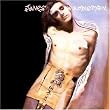Jane's Addiction