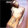 Jane's Addiction