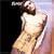 Jane's Addiction