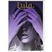 Lula : Girls of My Dreams [UK] No. 12 2011 (�P��)