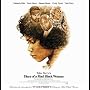 Tyler Perry's Diary of a Mad Black Woman