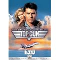 �g�b�v�K�� �X�y�V�����E�R���N�^�[�Y�E�G�f�B�V���� [DVD]