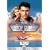 �g�b�v�K�� �X�y�V�����E�R���N�^�[�Y�E�G�f�B�V���� [DVD]