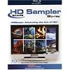 Hdscape Sampler [Blu-ray] [Import]