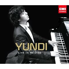 �����̃V���p���E���C���E�C���k��(DVD�t)