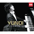 �����̃V���p���E���C���E�C���k��(DVD�t)