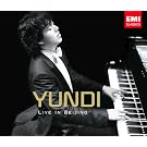 �����̃V���p���E���C���E�C���k��(DVD�t)