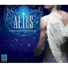 ALTUS ��Ղ̐�