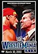 WWE ���b�X���}�j�A19 [DVD]