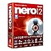 Nero 12