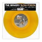 Slow Poison (10