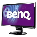 BenQ 19�^ LCD LED���C�h���j�^ G920WL