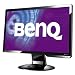 BenQ 19�^ LCD LED���C�h���j�^ G920WL