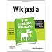 Wikipedia