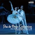 ���X�N���E�o���G�E�K��~�p�E�h�E�h�D�WVol.1 �u�A�����L�i�[�_�v�u���C�����_�v�u�����̌΁v�ق�