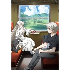 ���X�K�m�\���@Blu-ray�@�t�����u�y���ʌ��萶�Y�Łz