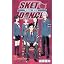 SKET DANCE 20 (ジャンプコミックス) (コミック) photo