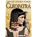 �N���I�p�g�� [DVD]