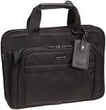 [�o�[�}�X] BERMAS FUNCTION GEAR �u���[�t�P�[�X39cm��W
