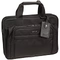 [�o�[�}�X] BERMAS FUNCTION GEAR �u���[�t�P�[�X39cm��W