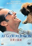 ���������� [DVD]