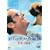 ���������� [DVD]