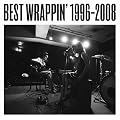 �x�X�g���b�s�� 1996-2008 [2CD+DVD ��������]