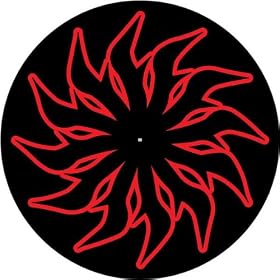 Mass_Xfer (Original Mix)