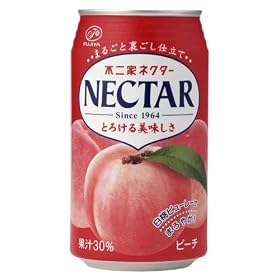 �s��� �l�N�^�[�s�[�` 350g�~24�{